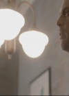 VampireDiariesWorld-dot-org_TheOriginals1x16FarewellToStoryville-deletedscene0057.jpg