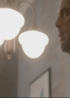 VampireDiariesWorld-dot-org_TheOriginals1x16FarewellToStoryville-deletedscene0058.jpg