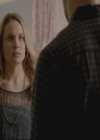 VampireDiariesWorld-dot-org_TheOriginals1x16FarewellToStoryville-deletedscene0061.jpg