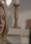 VampireDiariesWorld-dot-org_TheOriginals1x16FarewellToStoryville-deletedscene0064.jpg