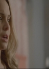 VampireDiariesWorld-dot-org_TheOriginals1x16FarewellToStoryville-deletedscene0065.jpg