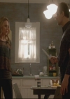 VampireDiariesWorld-dot-org_TheOriginals1x16FarewellToStoryville-deletedscene0066.jpg