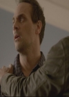 VampireDiariesWorld-dot-org_TheOriginals1x16FarewellToStoryville-deletedscene0073.jpg