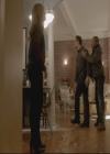 VampireDiariesWorld-dot-org_TheOriginals1x16FarewellToStoryville-deletedscene0076.jpg