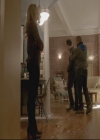 VampireDiariesWorld-dot-org_TheOriginals1x16FarewellToStoryville-deletedscene0077.jpg