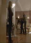 VampireDiariesWorld-dot-org_TheOriginals1x16FarewellToStoryville-deletedscene0078.jpg