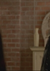 VampireDiariesWorld-dot-org_TheOriginals1x16FarewellToStoryville-deletedscene0080.jpg