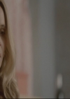 VampireDiariesWorld-dot-org_TheOriginals1x16FarewellToStoryville-deletedscene0081.jpg