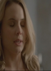 VampireDiariesWorld-dot-org_TheOriginals1x16FarewellToStoryville-deletedscene0082.jpg