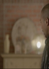 VampireDiariesWorld-dot-org_TheOriginals1x16FarewellToStoryville-deletedscene0085.jpg