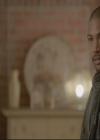 VampireDiariesWorld-dot-org_TheOriginals1x16FarewellToStoryville-deletedscene0086.jpg