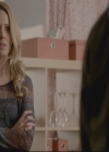 VampireDiariesWorld-dot-org_TheOriginals1x16FarewellToStoryville-deletedscene0087.jpg