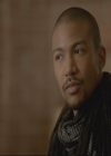 VampireDiariesWorld-dot-org_TheOriginals1x16FarewellToStoryville-deletedscene0088.jpg