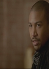 VampireDiariesWorld-dot-org_TheOriginals1x16FarewellToStoryville-deletedscene0089.jpg