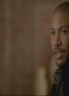 VampireDiariesWorld-dot-org_TheOriginals1x16FarewellToStoryville-deletedscene0090.jpg