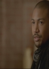 VampireDiariesWorld-dot-org_TheOriginals1x16FarewellToStoryville-deletedscene0092.jpg