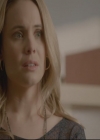 VampireDiariesWorld-dot-org_TheOriginals1x16FarewellToStoryville-deletedscene0093.jpg