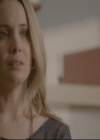 VampireDiariesWorld-dot-org_TheOriginals1x16FarewellToStoryville-deletedscene0094.jpg