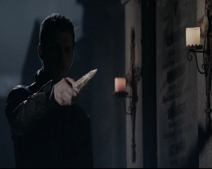 VampireDiariesWorld-dot-org_TheOriginals1x16FarewellToStoryville0116.jpg