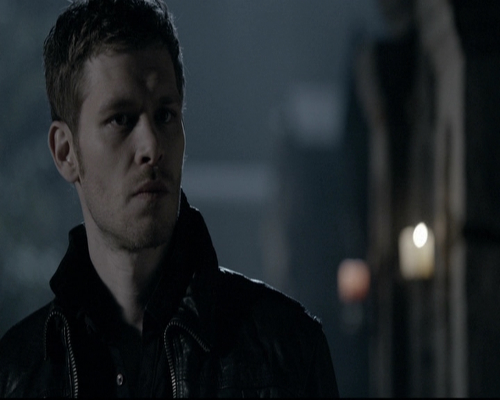 VampireDiariesWorld-dot-org_TheOriginals1x16FarewellToStoryville0128.jpg