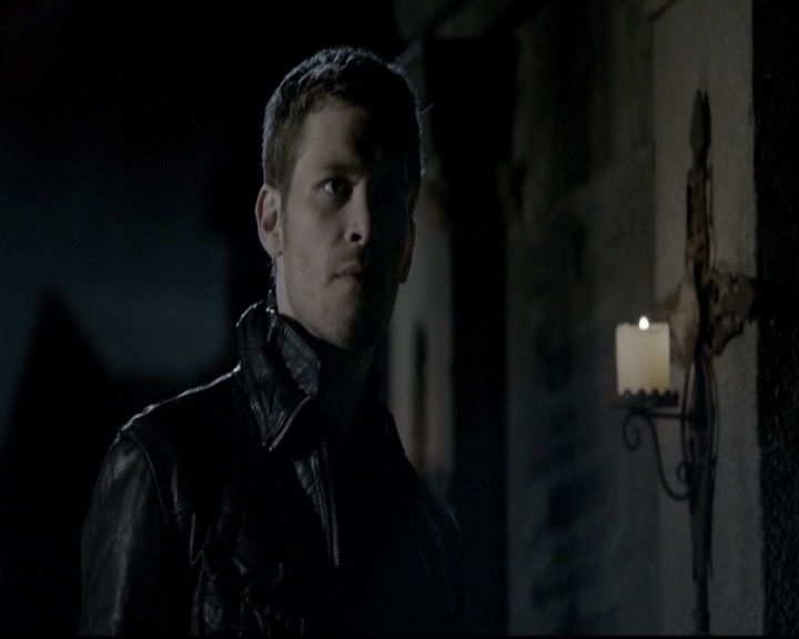 VampireDiariesWorld-dot-org_TheOriginals1x16FarewellToStoryville0142.jpg