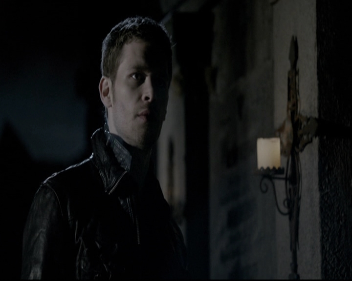 VampireDiariesWorld-dot-org_TheOriginals1x16FarewellToStoryville0144.jpg