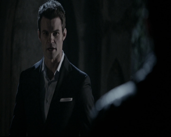 VampireDiariesWorld-dot-org_TheOriginals1x16FarewellToStoryville0149.jpg