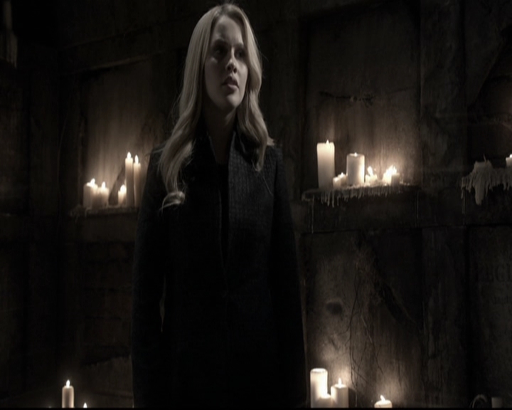 VampireDiariesWorld-dot-org_TheOriginals1x16FarewellToStoryville0198.jpg