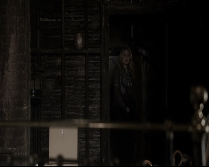 VampireDiariesWorld-dot-org_TheOriginals1x16FarewellToStoryville0437.jpg