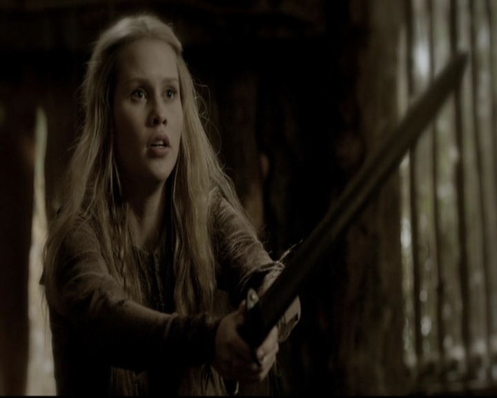 VampireDiariesWorld-dot-org_TheOriginals1x16FarewellToStoryville0677.jpg