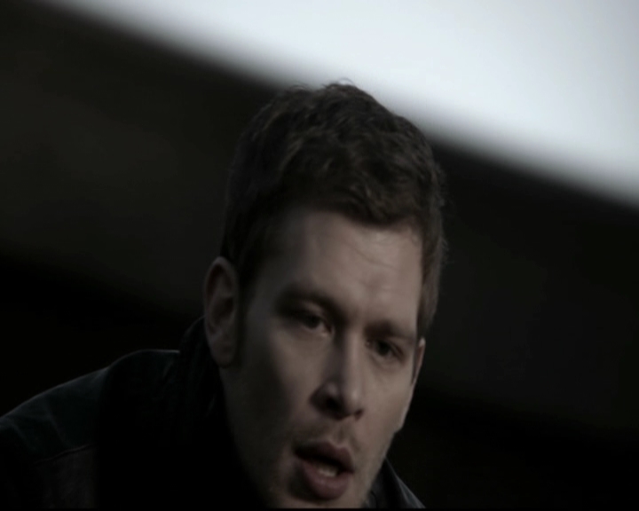 VampireDiariesWorld-dot-org_TheOriginals1x16FarewellToStoryville0723.jpg