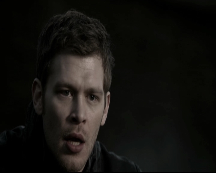 VampireDiariesWorld-dot-org_TheOriginals1x16FarewellToStoryville0724.jpg