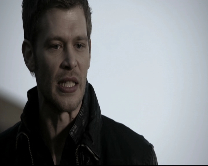 VampireDiariesWorld-dot-org_TheOriginals1x16FarewellToStoryville0739.jpg