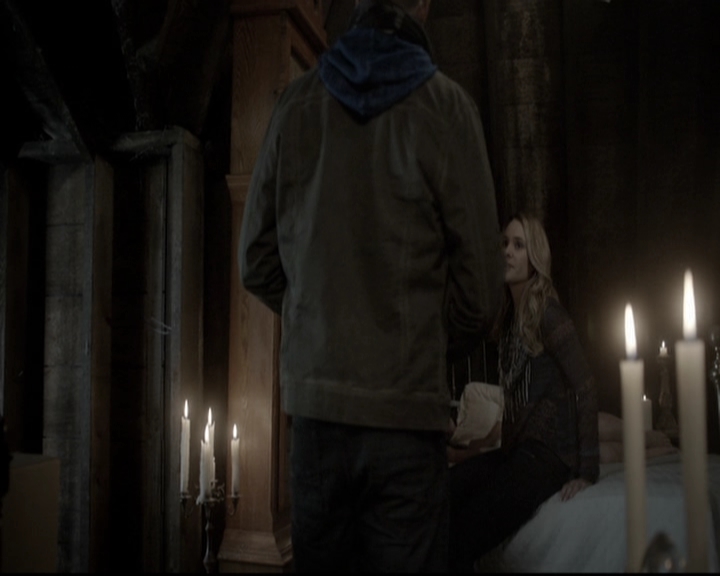 VampireDiariesWorld-dot-org_TheOriginals1x16FarewellToStoryville1582.jpg