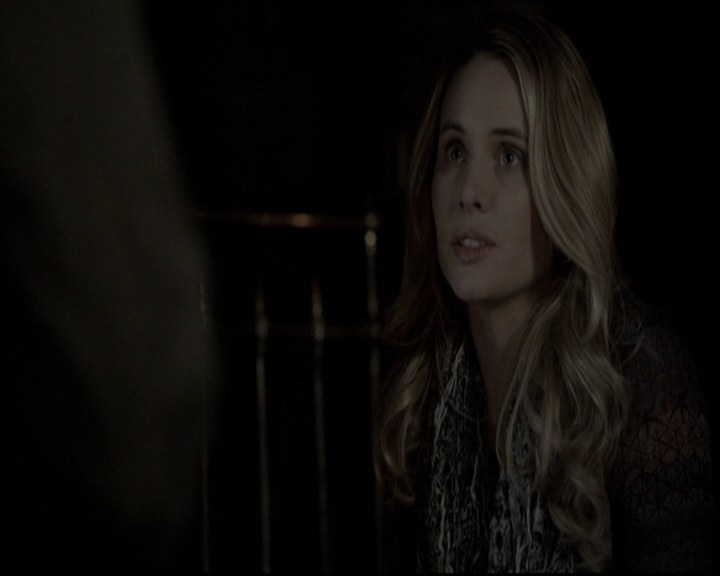 VampireDiariesWorld-dot-org_TheOriginals1x16FarewellToStoryville1587.jpg