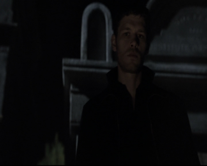 VampireDiariesWorld-dot-org_TheOriginals1x16FarewellToStoryville1613.jpg