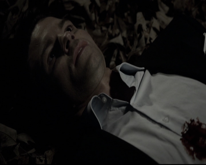 VampireDiariesWorld-dot-org_TheOriginals1x16FarewellToStoryville1615.jpg