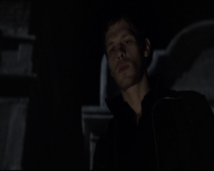 VampireDiariesWorld-dot-org_TheOriginals1x16FarewellToStoryville1616.jpg