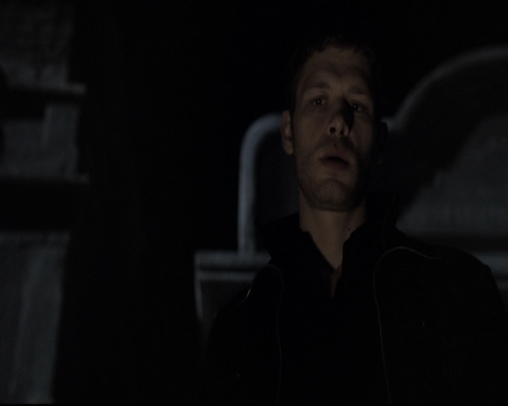 VampireDiariesWorld-dot-org_TheOriginals1x16FarewellToStoryville1617.jpg