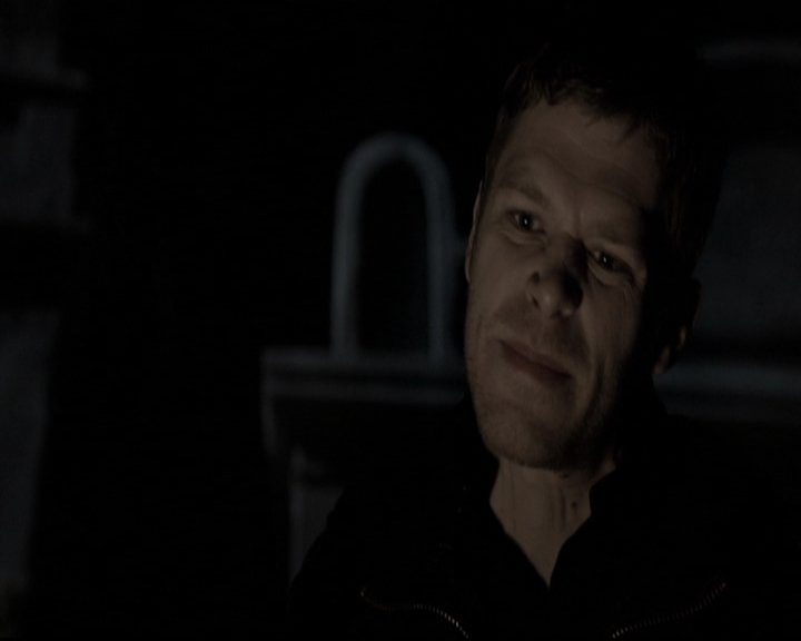 VampireDiariesWorld-dot-org_TheOriginals1x16FarewellToStoryville1626.jpg