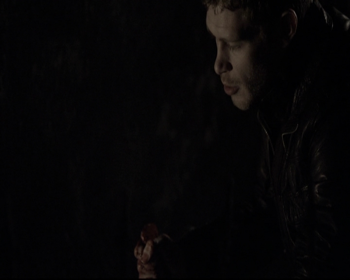 VampireDiariesWorld-dot-org_TheOriginals1x16FarewellToStoryville1631.jpg