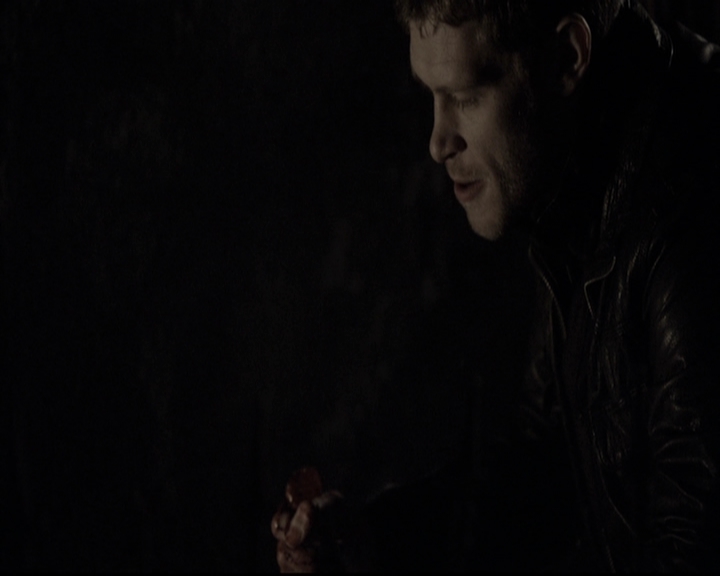 VampireDiariesWorld-dot-org_TheOriginals1x16FarewellToStoryville1632.jpg