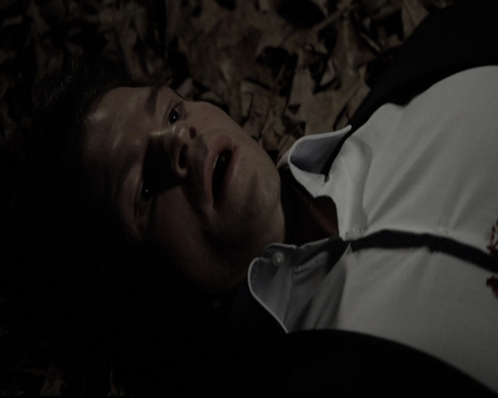 VampireDiariesWorld-dot-org_TheOriginals1x16FarewellToStoryville1633.jpg