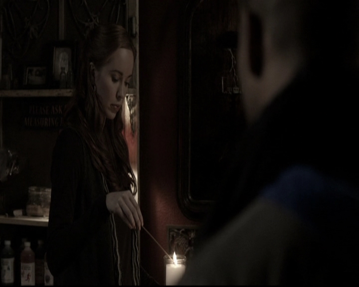 VampireDiariesWorld-dot-org_TheOriginals1x16FarewellToStoryville1657.jpg