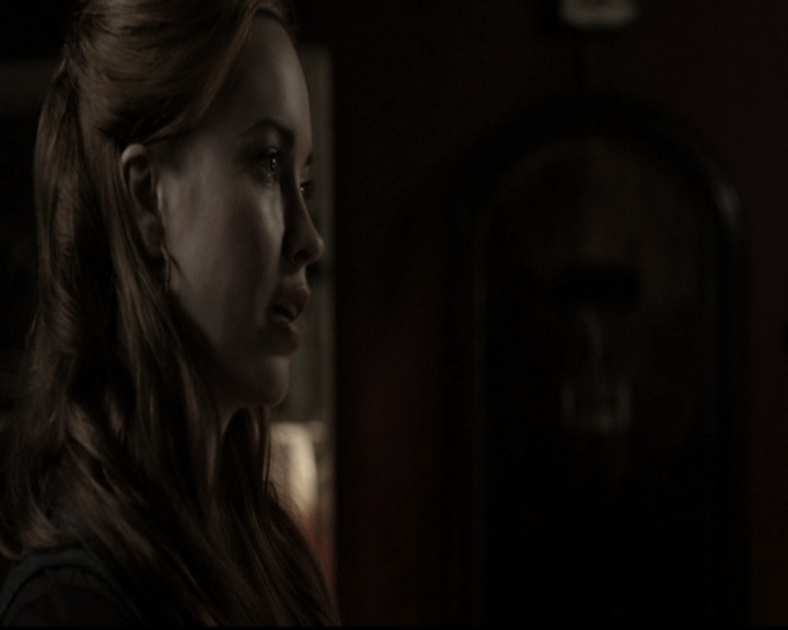 VampireDiariesWorld-dot-org_TheOriginals1x16FarewellToStoryville1665.jpg