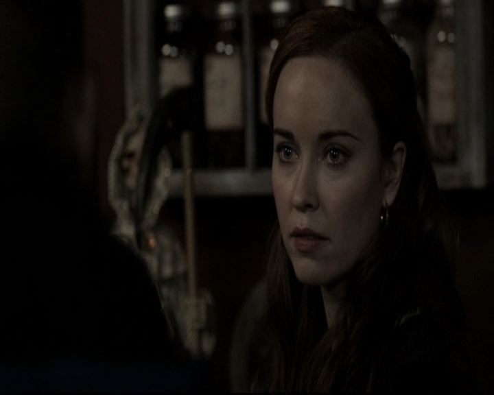 VampireDiariesWorld-dot-org_TheOriginals1x16FarewellToStoryville1696.jpg