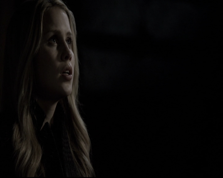 VampireDiariesWorld-dot-org_TheOriginals1x16FarewellToStoryville1699.jpg