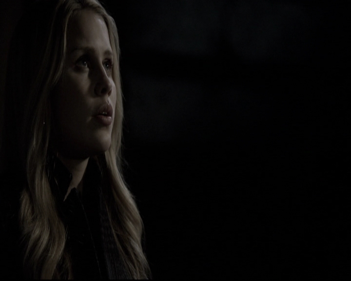 VampireDiariesWorld-dot-org_TheOriginals1x16FarewellToStoryville1700.jpg