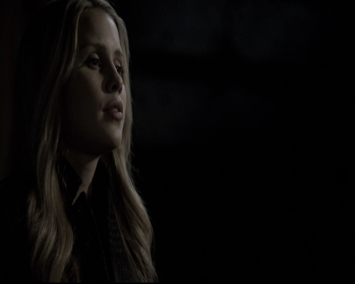 VampireDiariesWorld-dot-org_TheOriginals1x16FarewellToStoryville1701.jpg