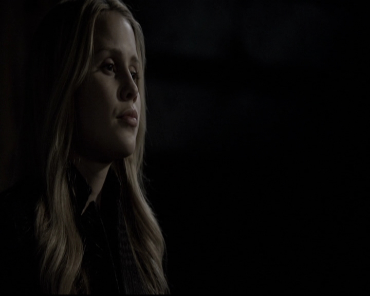 VampireDiariesWorld-dot-org_TheOriginals1x16FarewellToStoryville1702.jpg